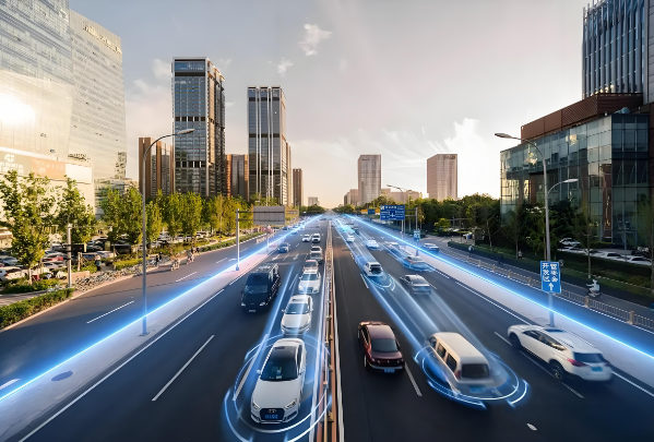 交通監(jiān)控.png 交通監(jiān)控.png