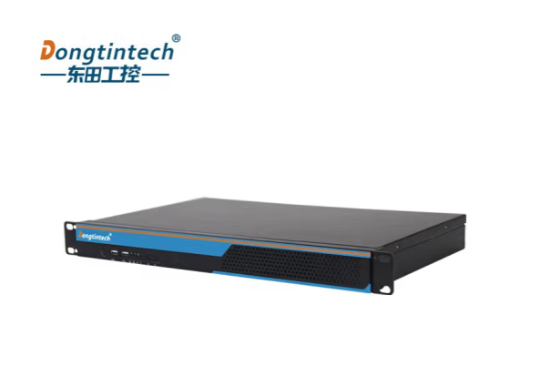東田1U短款工控機(jī).png 東田1U短款工控機(jī).png