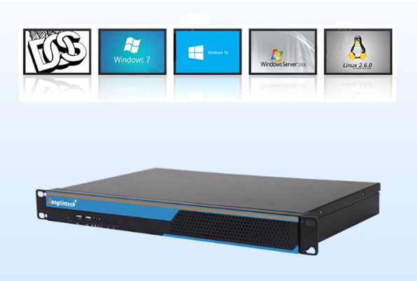 工控機(jī)操作系統(tǒng).png 工控機(jī)操作系統(tǒng).png