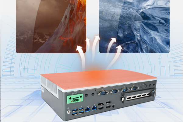 嵌入式工控機(jī)散熱.png 嵌入式工控機(jī)散熱.png