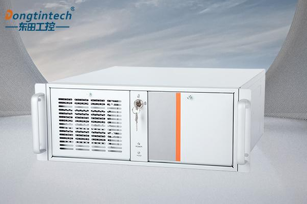 東田工控機.png 東田工控機.png