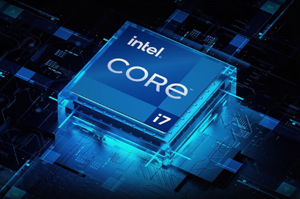 工控機(jī)處理器芯片.png 工控機(jī)處理器芯片.png