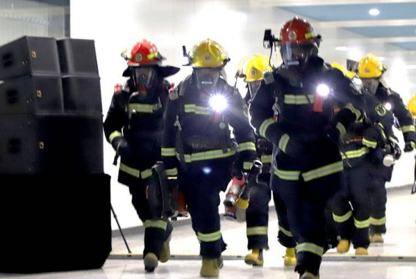 公安行業(yè).png 公安行業(yè).png