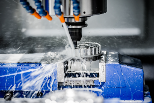 機(jī)械加工生產(chǎn)方式.png 機(jī)械加工生產(chǎn)方式.png