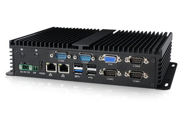 東田嵌入式工控機(jī).png 東田嵌入式工控機(jī).png