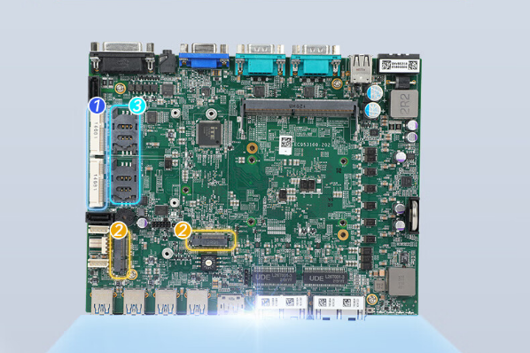 工控機(jī)主板.png 工控機(jī)主板.png