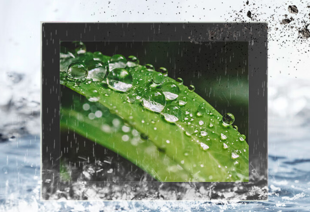 東田工業(yè)平板電腦防護性.png 東田工業(yè)平板電腦防護性.png