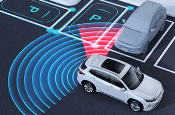 智能泊車.png 智能泊車.png