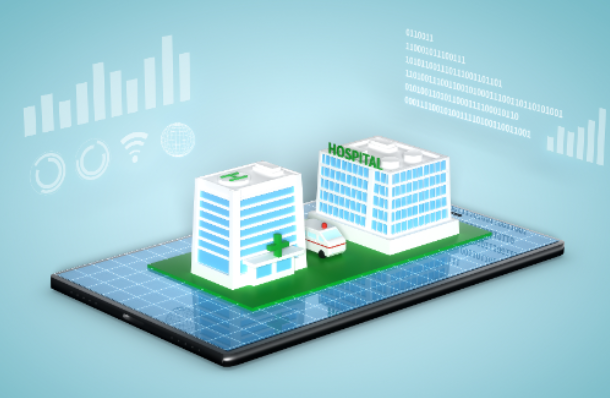 智慧醫(yī)療.png 智慧醫(yī)療.png