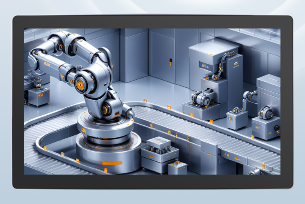 東田工業(yè)平板電腦.png 東田工業(yè)平板電腦.png