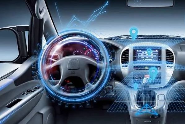 智能駕駛.png 智能駕駛.png