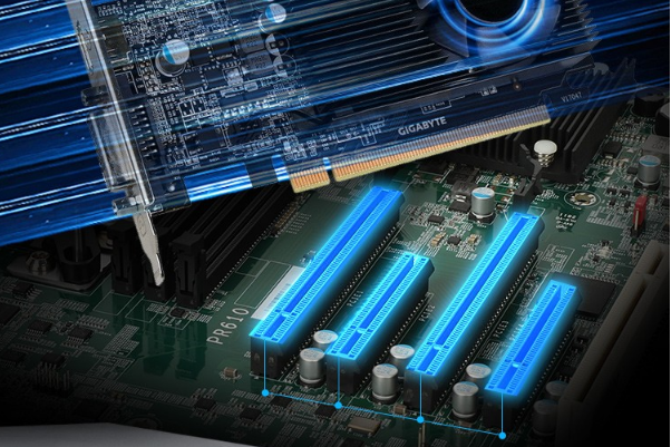 工控機(jī)擴(kuò)展插槽.png 工控機(jī)擴(kuò)展插槽.png