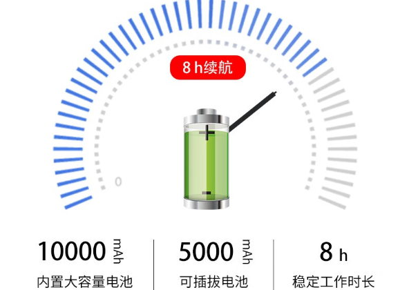 三防平板電腦續(xù)航.png 三防平板電腦續(xù)航.png