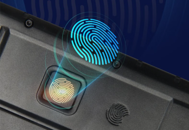 三防平板電腦指紋識別.png 三防平板電腦指紋識別.png