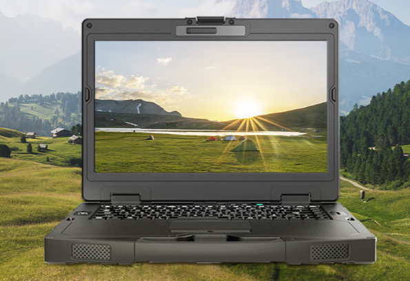 東田三防筆記本屏幕.png 東田三防筆記本屏幕.png