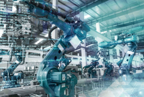 東田工控機應用場景.png 東田工控機應用場景.png