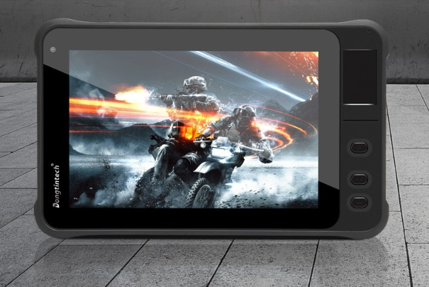 消防管理三防平板電腦.png 消防管理三防平板電腦.png