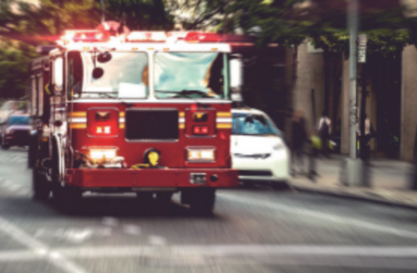 消防管理.png 消防管理.png