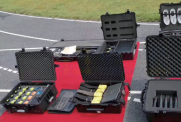 消防管理三防平板電腦.png 消防管理三防平板電腦.png