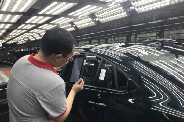 汽車質(zhì)量檢驗三防平板.png 汽車質(zhì)量檢驗三防平板.png