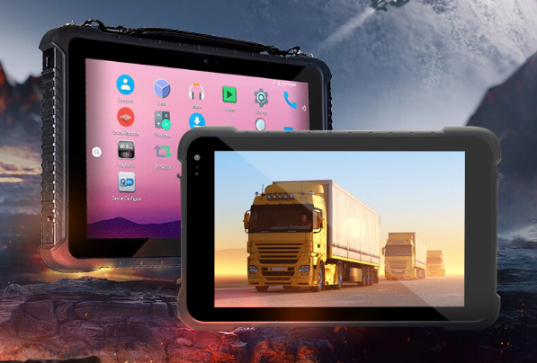 三防平板電腦.png 三防平板電腦.png