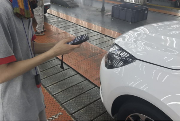 汽車質(zhì)量檢驗三防平板.png 汽車質(zhì)量檢驗三防平板.png