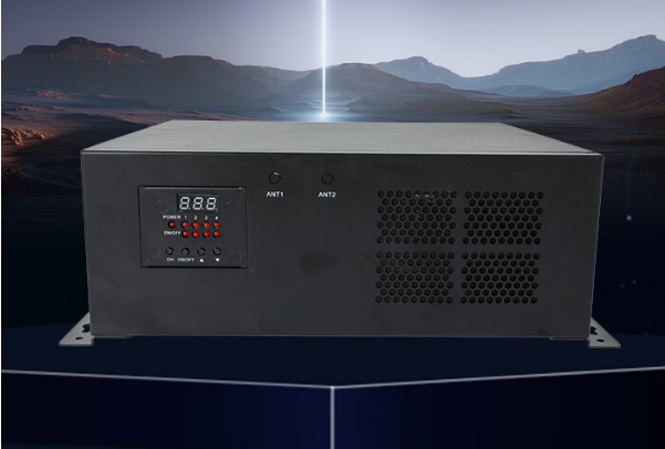 東田桌面式工控機(jī).png 東田桌面式工控機(jī).png