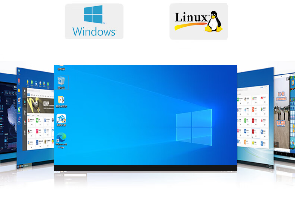 工控機(jī)操作系統(tǒng).png 工控機(jī)操作系統(tǒng).png