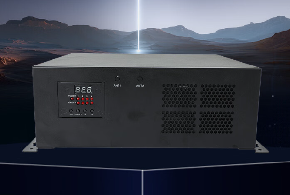 東田桌面式工控機(jī).png 東田桌面式工控機(jī).png