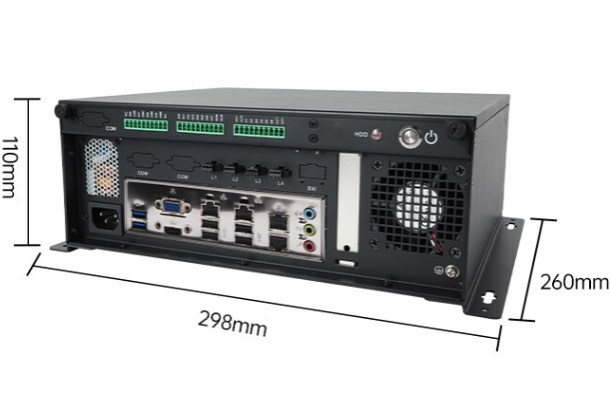 東田桌面式工控機(jī)尺寸.png 東田桌面式工控機(jī)尺寸.png
