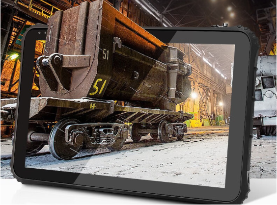 東田三防平板電腦.png 東田三防平板電腦.png