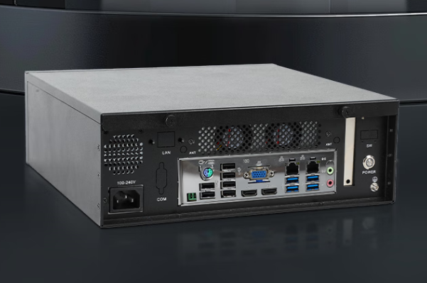 東田桌面式工控機(jī).png 東田桌面式工控機(jī).png