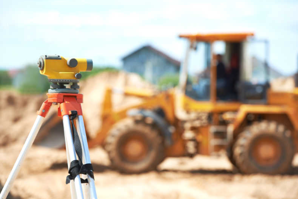 工程測繪.png 工程測繪.png