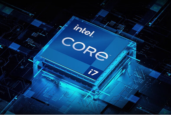 東田桌面式工控機處理器.png 東田桌面式工控機處理器.png