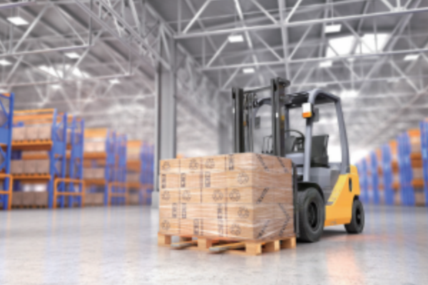 叉車.png 叉車.png