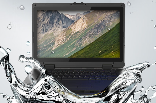 三防筆記本電腦防水性能.png 三防筆記本電腦防水性能.png