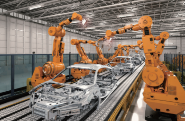 汽車自動化制造.png 汽車自動化制造.png