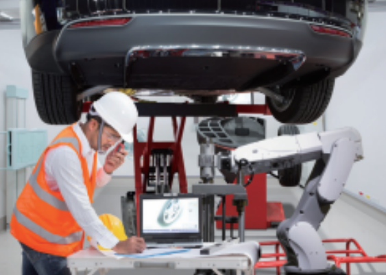 汽車制造工業(yè)平板電腦.png 汽車制造工業(yè)平板電腦.png