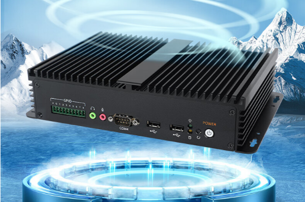 東田嵌入式工控機(jī)散熱.png 東田嵌入式工控機(jī)散熱.png