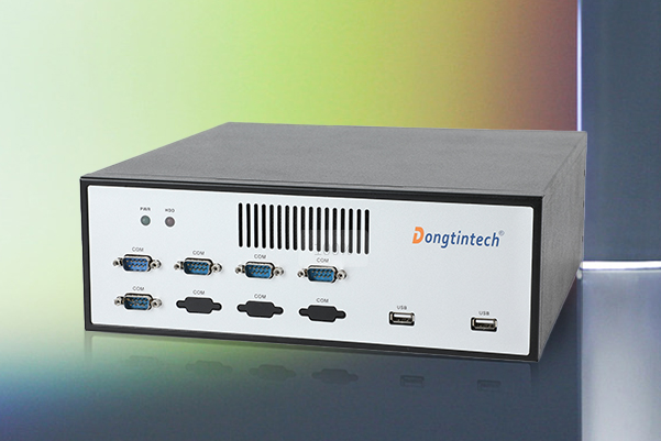 東田桌面式工控機(jī).png 東田桌面式工控機(jī).png