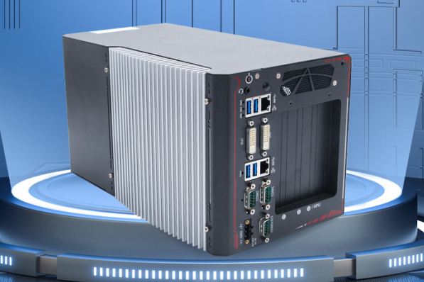 東田嵌入式工控機(jī).png 東田嵌入式工控機(jī).png