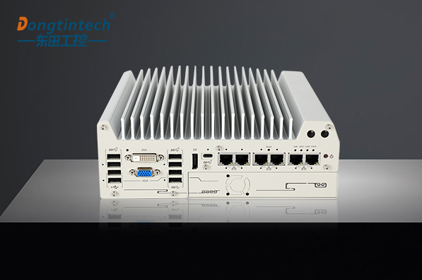 東田嵌入式工控機.png 東田嵌入式工控機.png