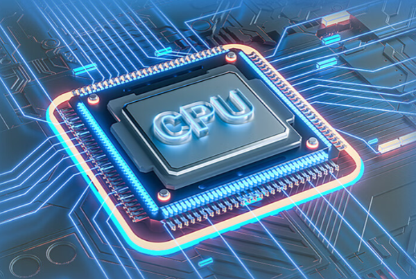 嵌入式工控機(jī)處理器.png 嵌入式工控機(jī)處理器.png