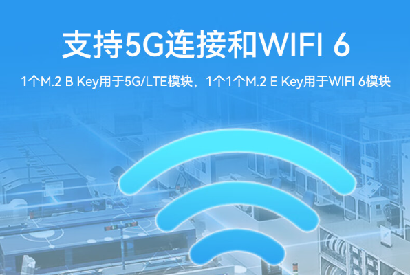 嵌入式工控機(jī)通信.png 嵌入式工控機(jī)通信.png