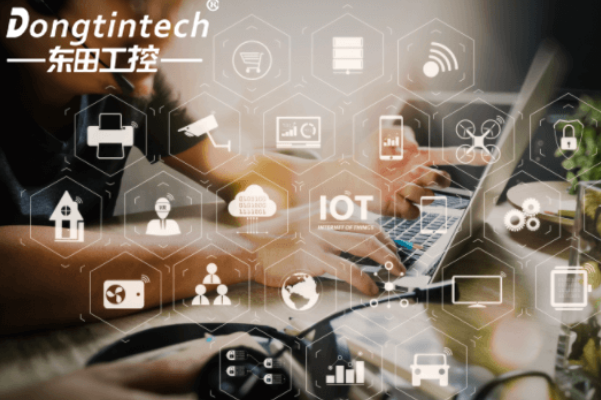 東田工控機(jī)應(yīng)用.png 東田工控機(jī)應(yīng)用.png