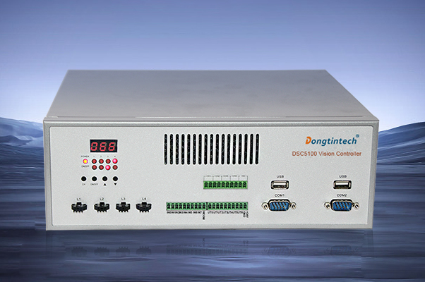 東田桌面式工控機(jī).png 東田桌面式工控機(jī).png