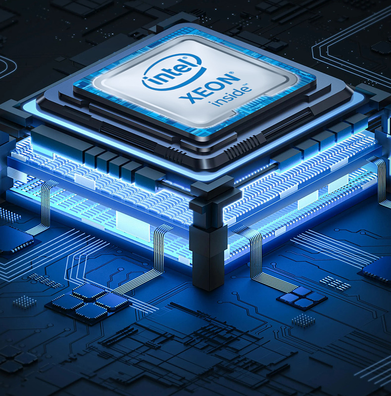 2U服務(wù)器工控機,工業(yè)控制電腦,DT-26508-SC621MA.jpg 2U服務(wù)器工控機,工業(yè)控制電腦,DT-26508-SC621MA.jpg