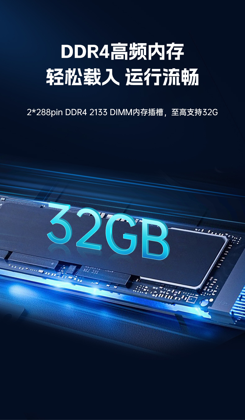 4U上架式工控機,研華主板14個COM口主機電腦,DT-610L-684G2.jpg 4U上架式工控機,研華主板14個COM口主機電腦,DT-610L-684G2.jpg