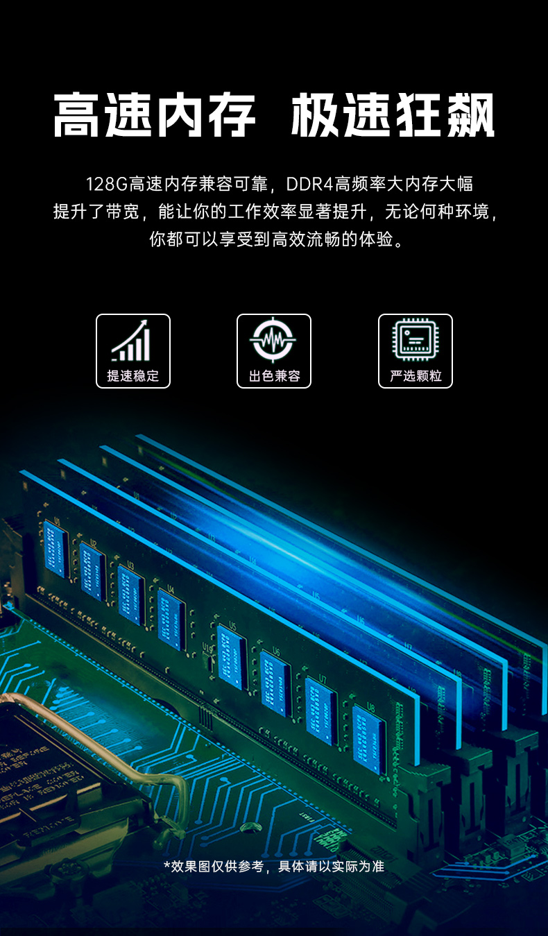 酷睿13/14代工控主機(jī),高性能可擴(kuò)展工控機(jī),DT-610L-IZ790MA.jpg 酷睿13/14代工控主機(jī),高性能可擴(kuò)展工控機(jī),DT-610L-IZ790MA.jpg