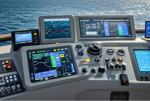 船載信息系統(tǒng).png 船載信息系統(tǒng).png